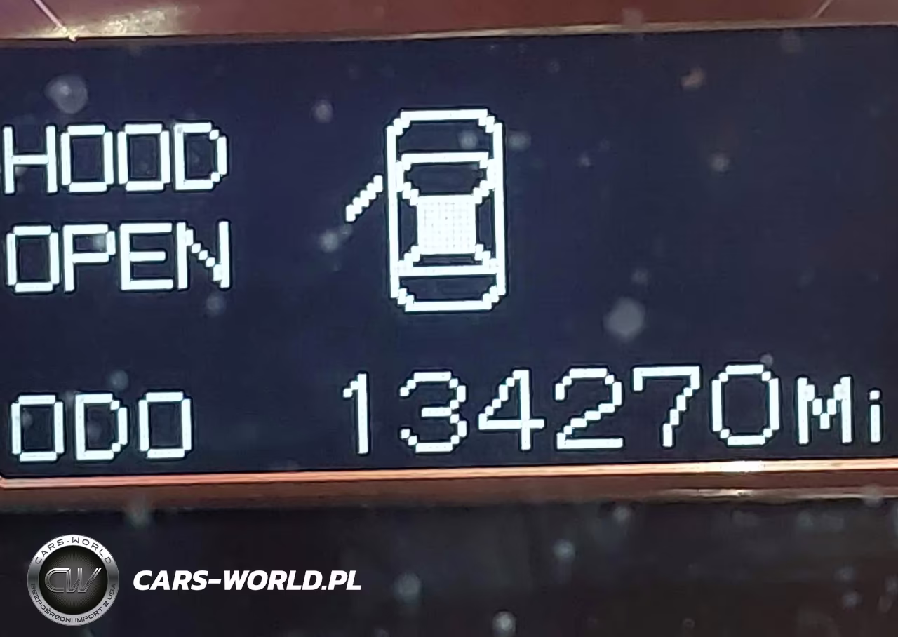 2011 Lexus Gs 350 VIN:JTHCE1KS2B0028354 - 15