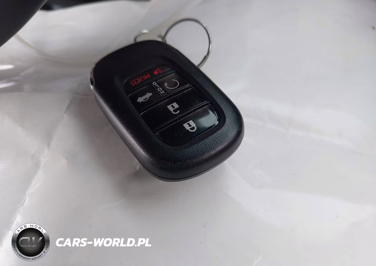 2026 Honda Civic Sport VIN:2HGFE2F54TH505213 - 11