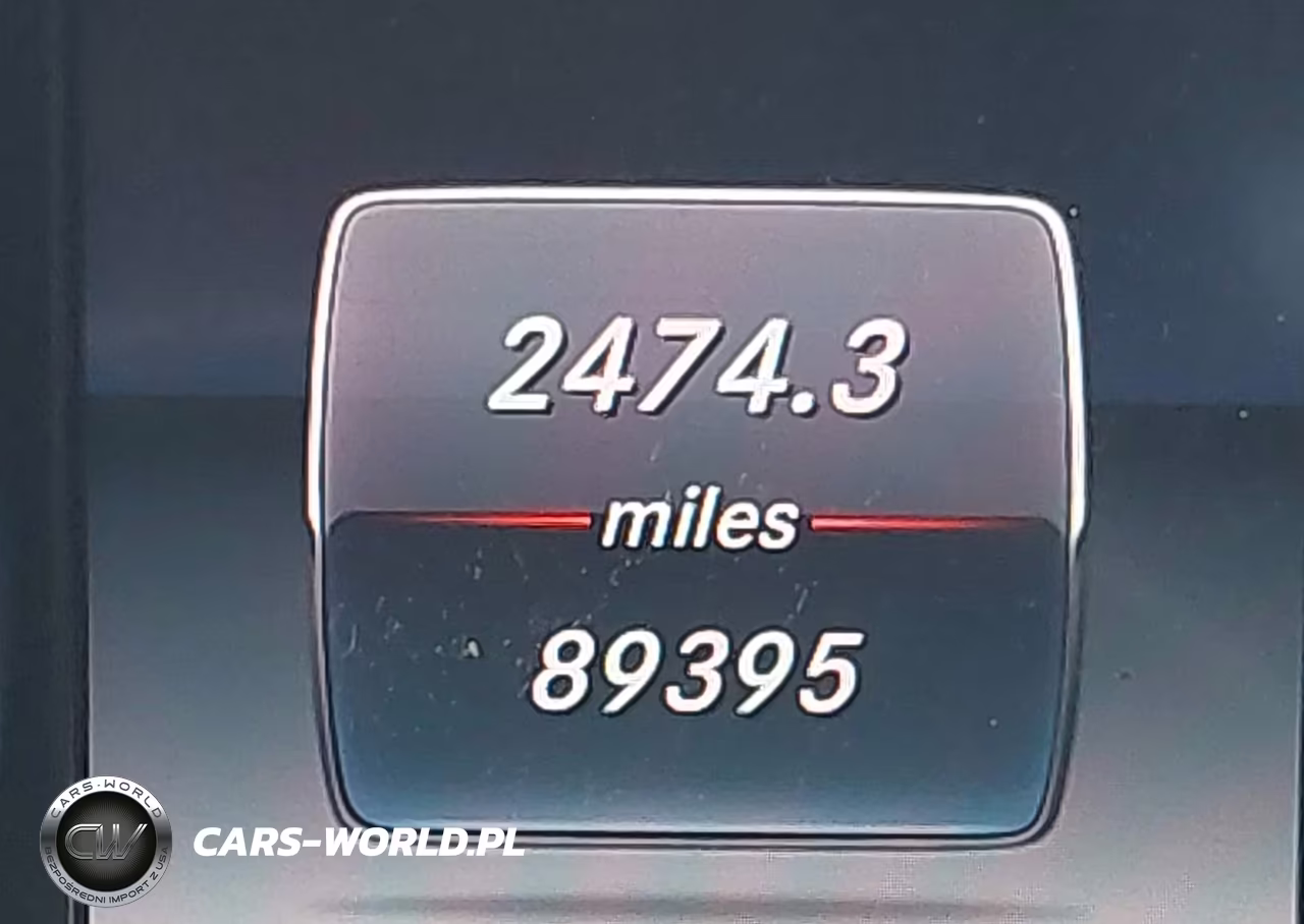 2016 Mercedes-Benz C 300 VIN:55SWF4JB4GU143639 - 15