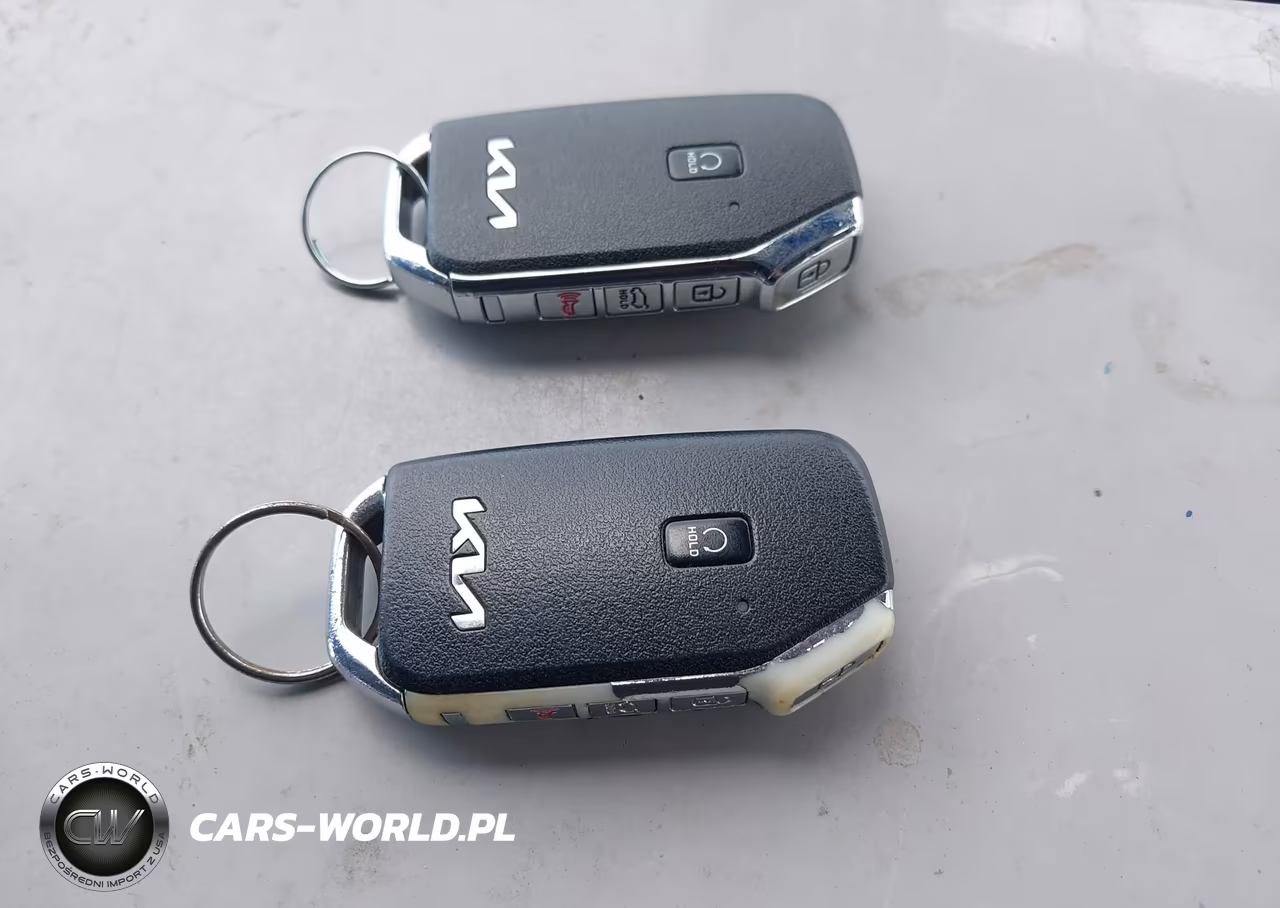2022 Kia Soul S VIN:KNDJ23AUXN7817783 - 11