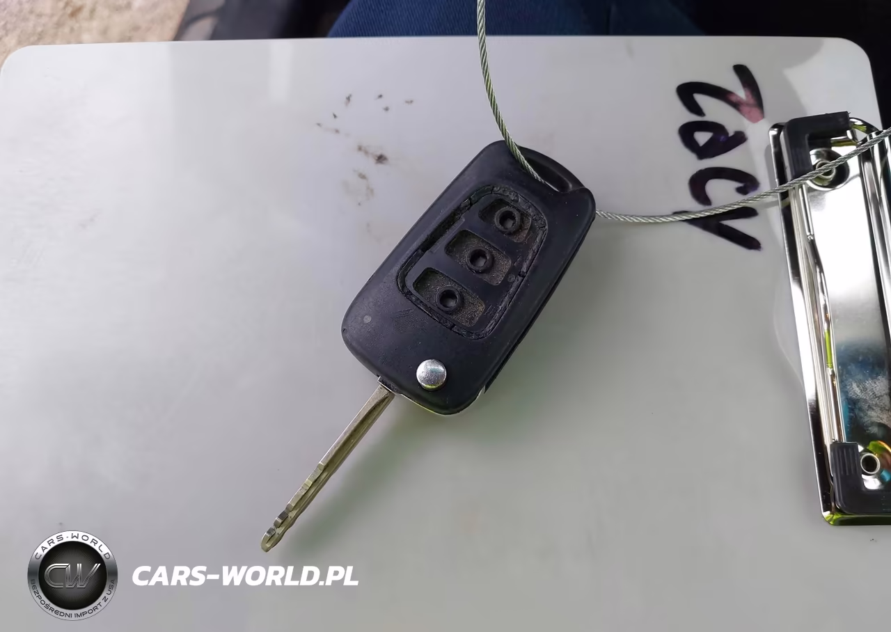 2013 Kia Soul VIN:KNDJT2A55D7624214 - 11