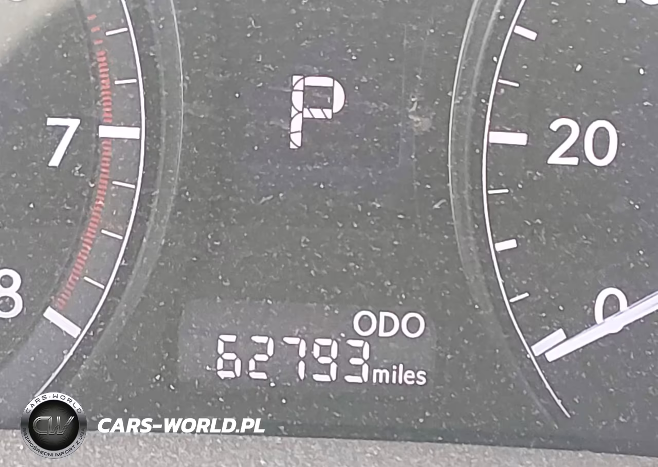 2015 Lexus Rx 350 VIN:2T2ZK1BA9FC182305 - 15