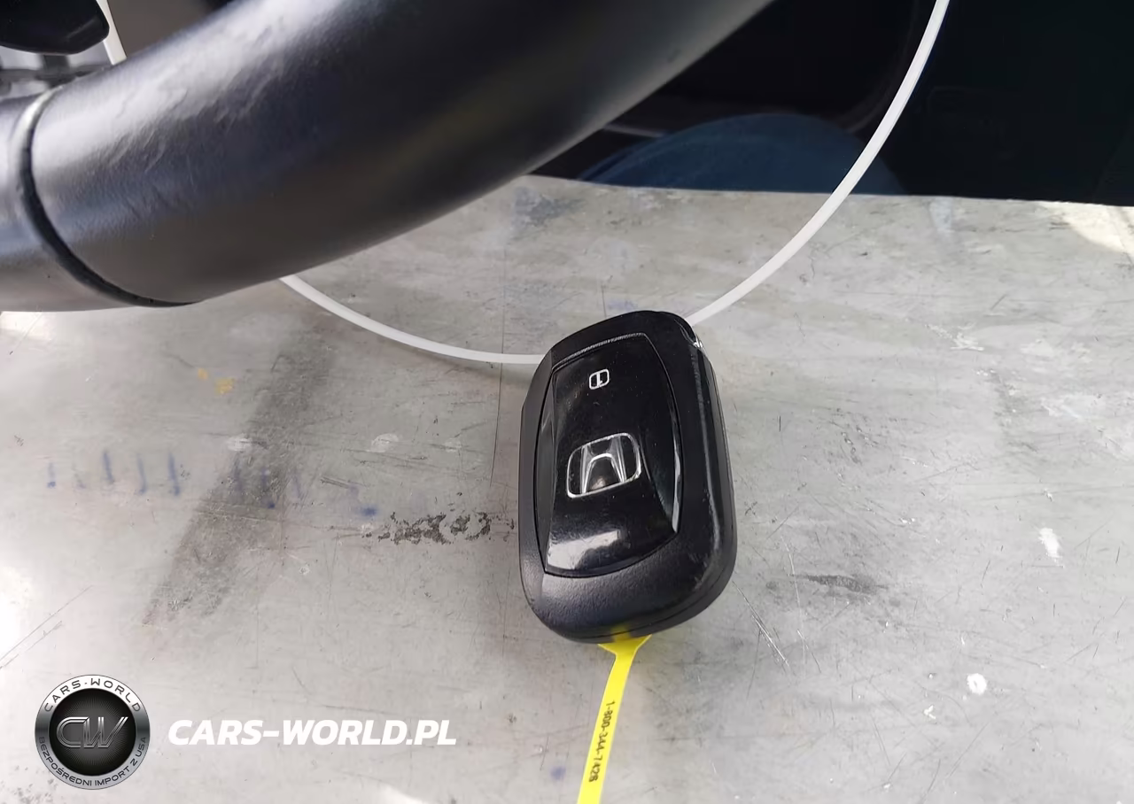 2023 Honda Cr-V Hybrid Sport Touring VIN:7FARS6H93PE024963 - 11
