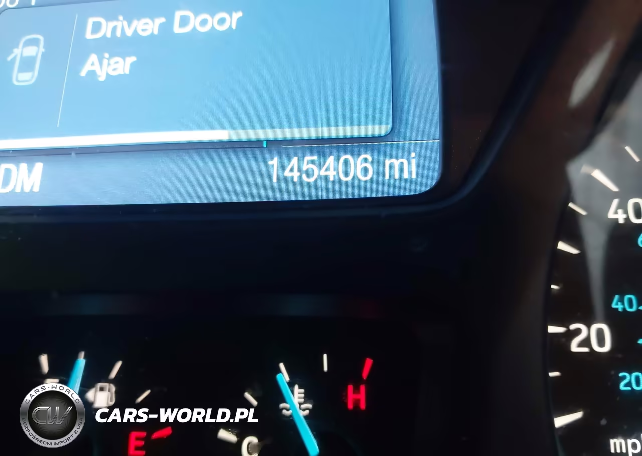 2018 Ford Transit-150 VIN:1FTYE1ZM7JKB56221 - 15