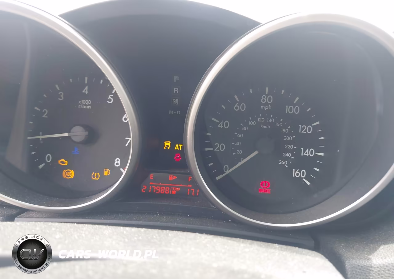 2011 Mazda Mazda3 I Touring VIN:JM1BL1VG7B1420413 - 7