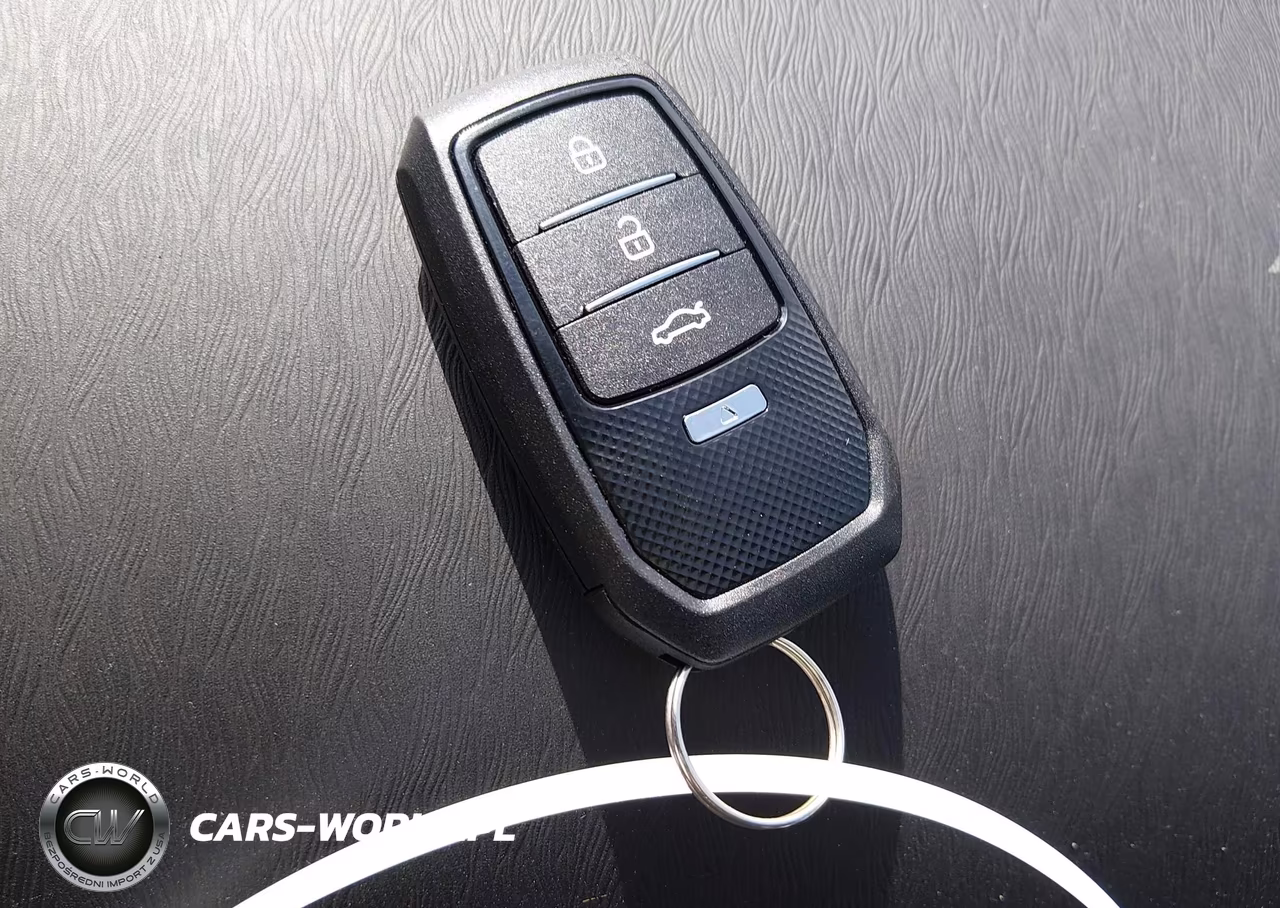 2012 Toyota Prius Two VIN:JTDKN3DU1C1486146 - 11