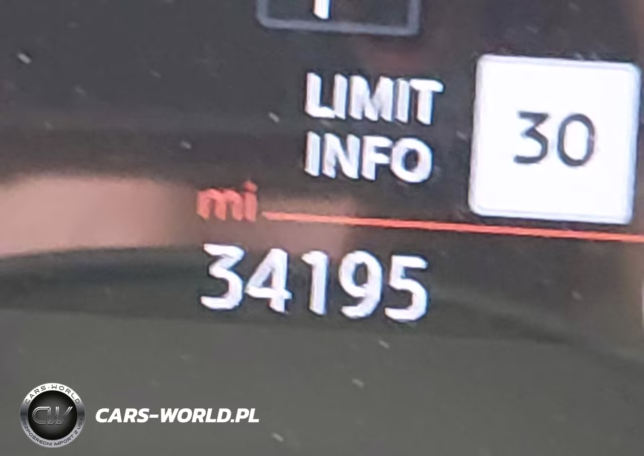 2019 Mini Countryman Cooper S VIN:WMZYT5C55K3J88806 - 16