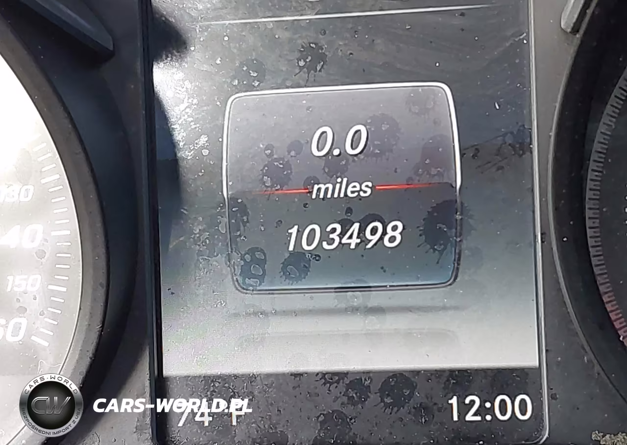 2019 Mercedes-Benz Glc 300 Coupe 4Matic VIN:WDC0J4KB4KF661401 - 15