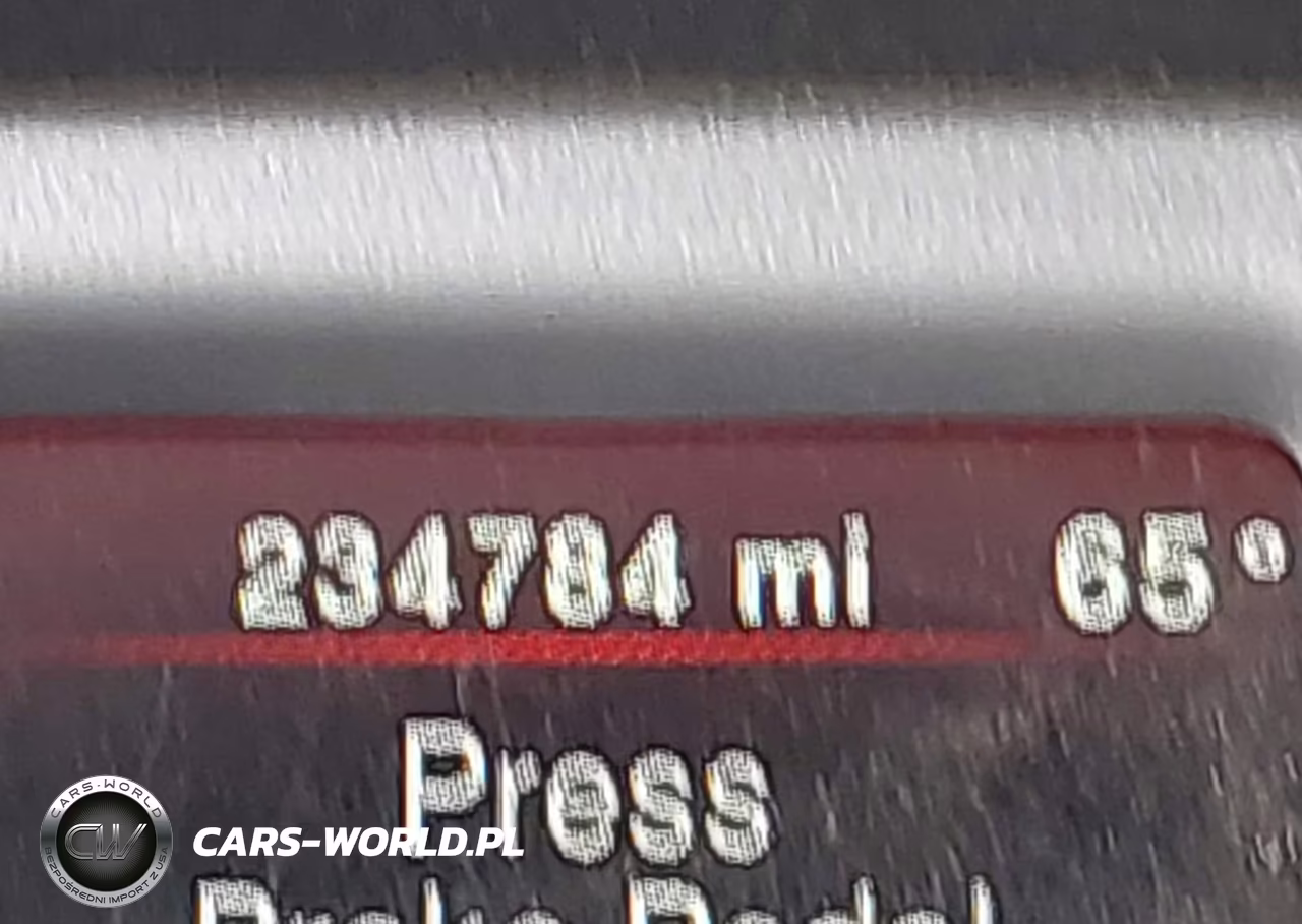 2019 Dodge Journey Se VIN:3C4PDCBB1KT737765 - 15