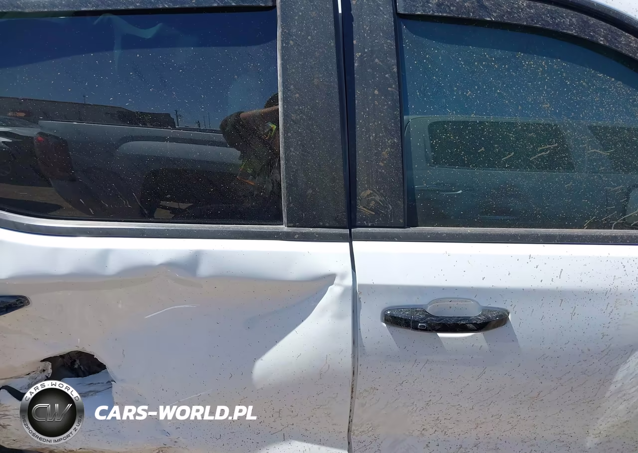 2022 Chevrolet Silverado 1500 4Wd Short Bed Lt Trail Boss VIN:3GCUDFED0NG645240 - 14
