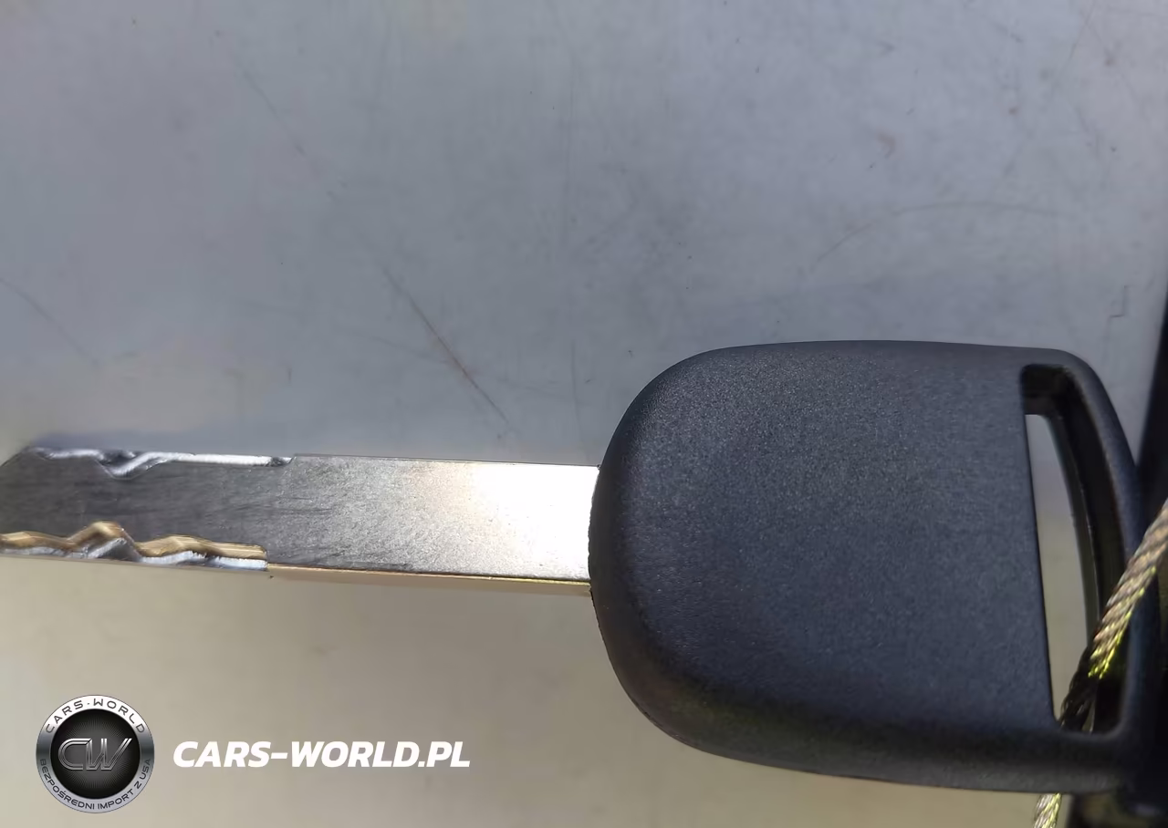 2010 Honda Civic Lx VIN:19XFA1F52AE063318 - 11