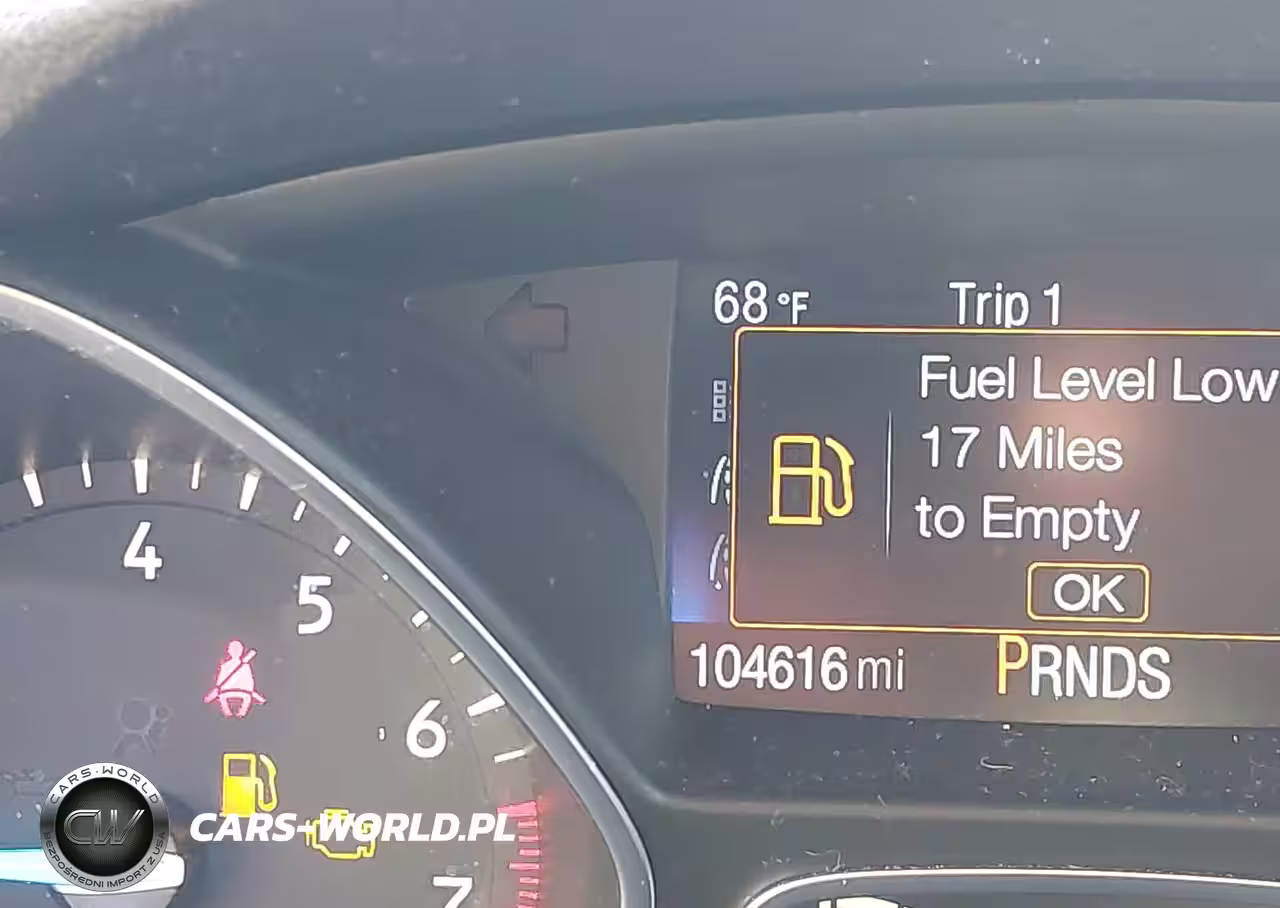 2018 Ford Escape Se VIN:1FMCU0GD2JUD06603 - 15