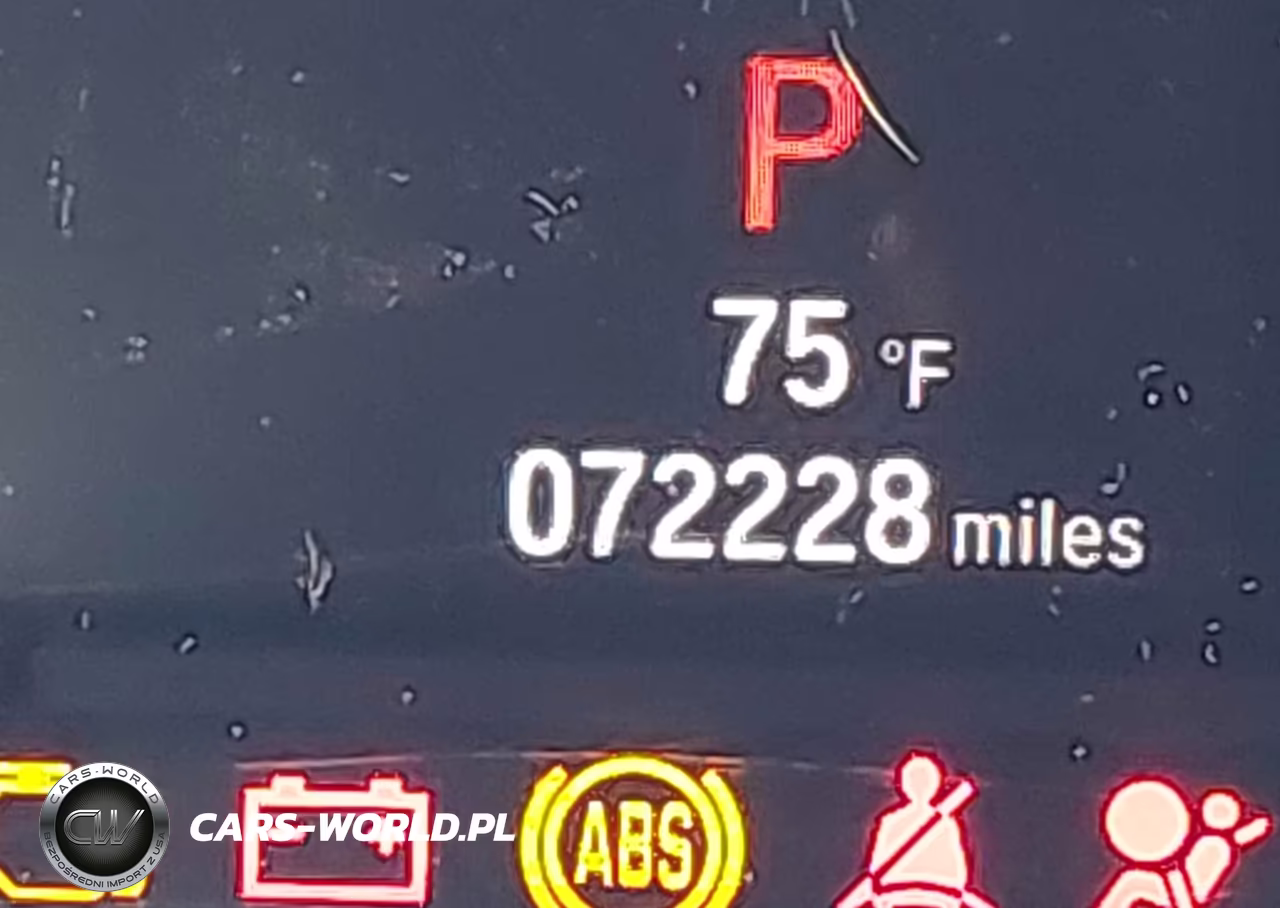 2019 Honda Insight Ex VIN:19XZE4F5XKE025470 - 15