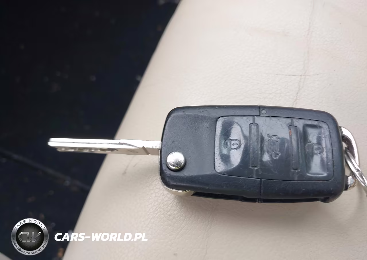 2009 Volkswagen Tiguan Sel VIN:WVGBV75N39W535451 - 11