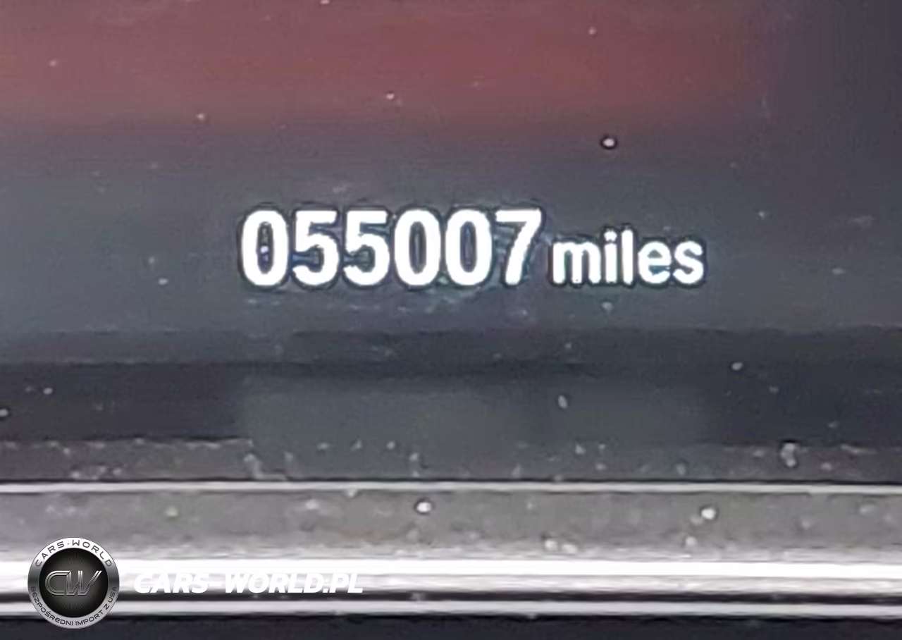 2020 Honda Cr-V Awd Ex VIN:7FARW2H56LE017414 - 15