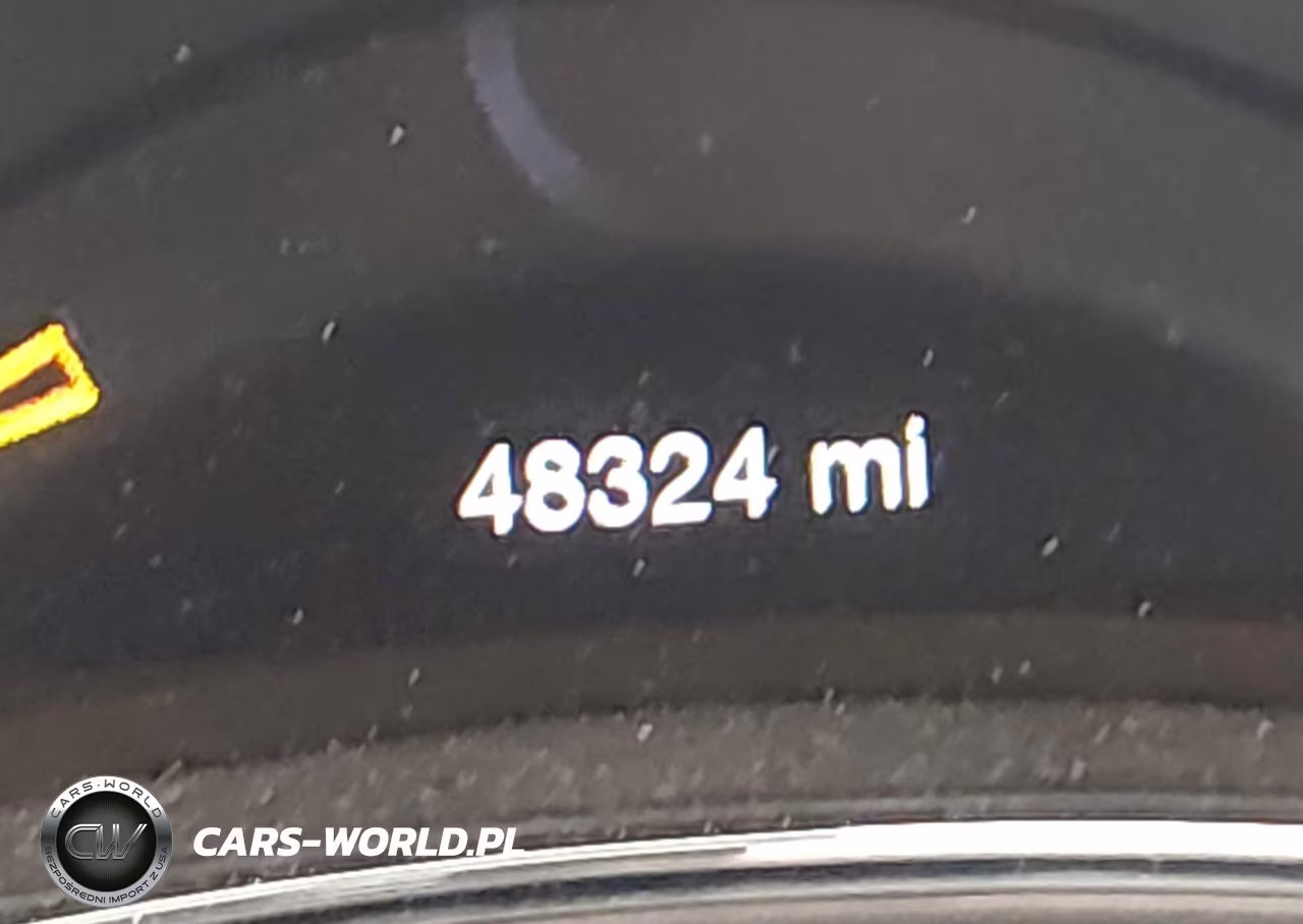 2019 Jeep Grand Cherokee Limited X 4X4 VIN:1C4RJFBG8KC701940 - 16