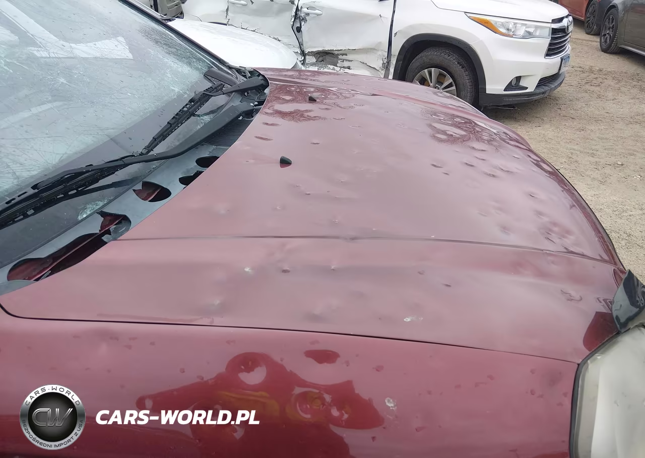 2007 Hyundai Tucson Limited-Se VIN:KM8JN12D07U573006 - 16