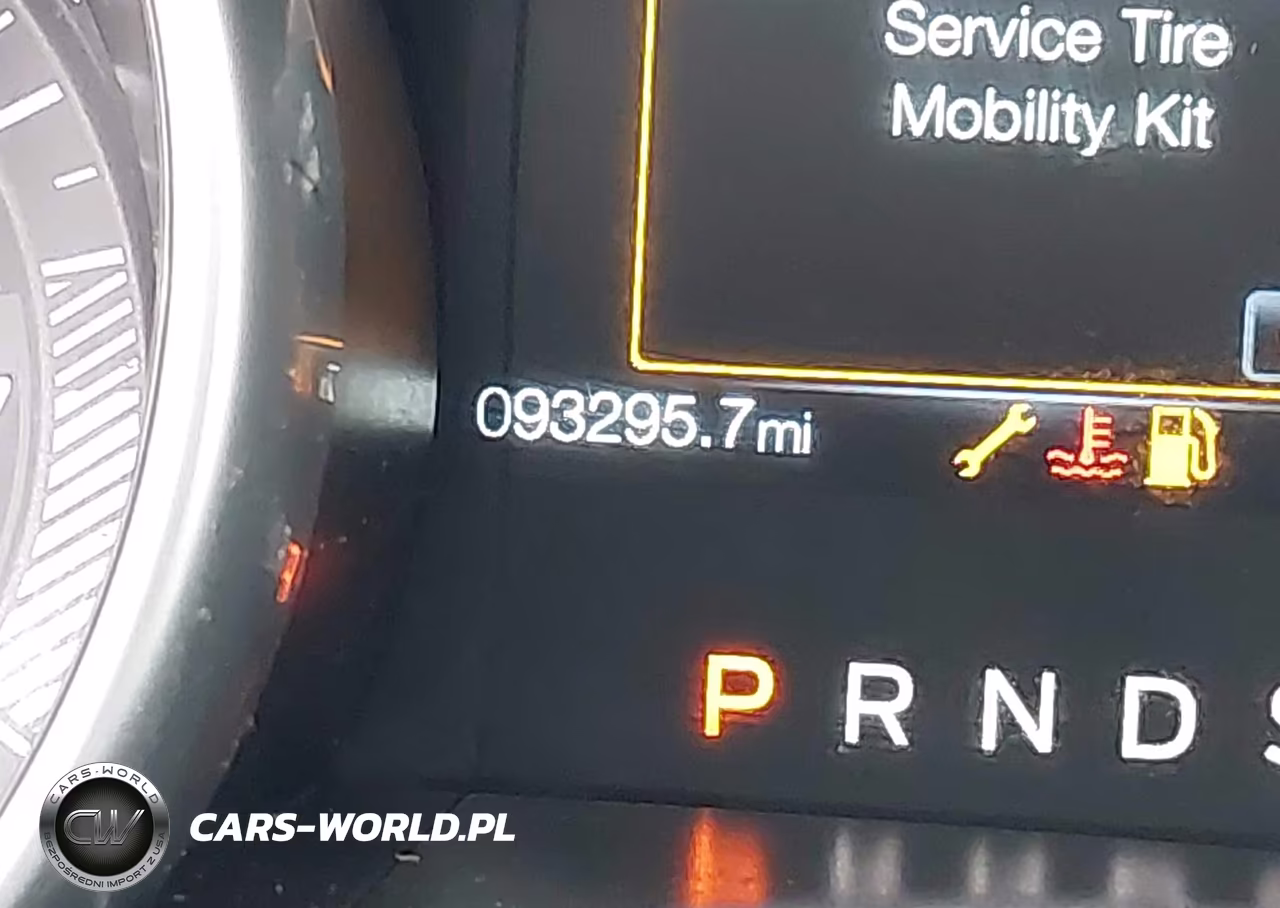 2019 Ford Mustang Ecoboost VIN:1FA6P8TH2K5161094 - 16