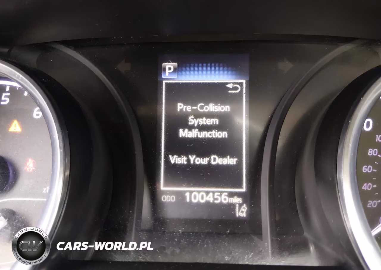 2019 Toyota Camry Le VIN:4T1B11HK5KU743553 - 15