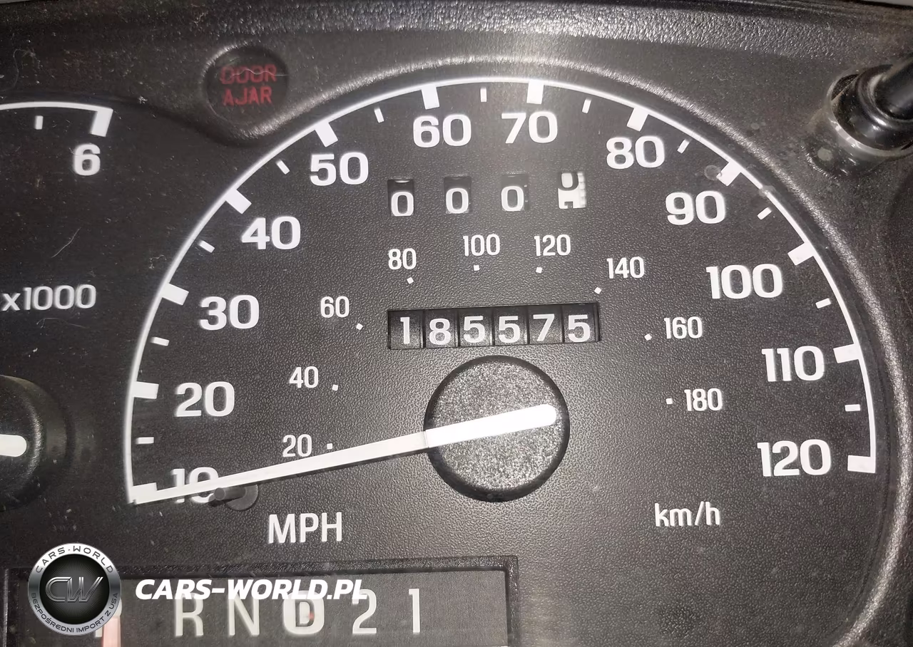 2002 Ford Ranger Edge-Xlt VIN:1FTZR45E12PA75504 - 7