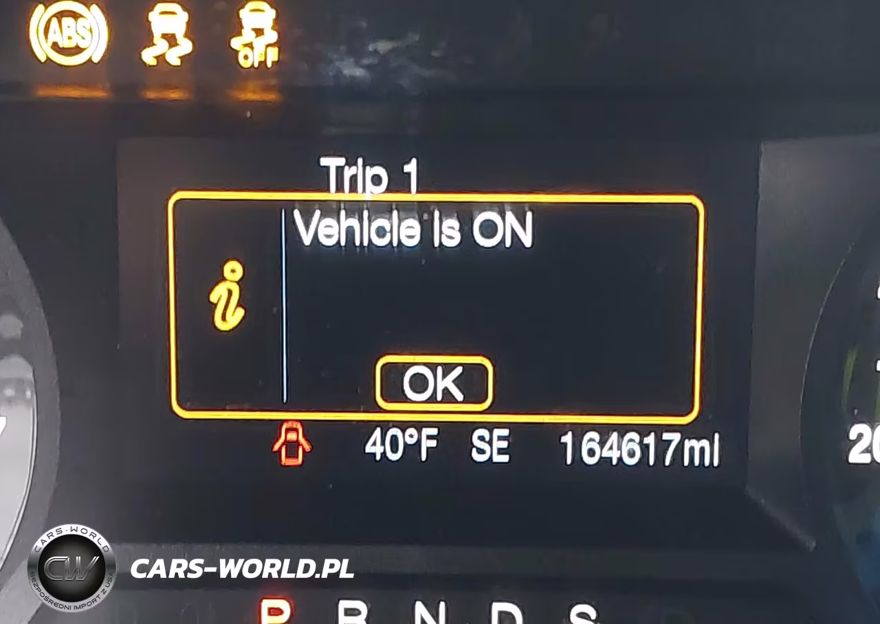 2017 Ford Fusion Se VIN:3FA6P0T94HR145284 - 15