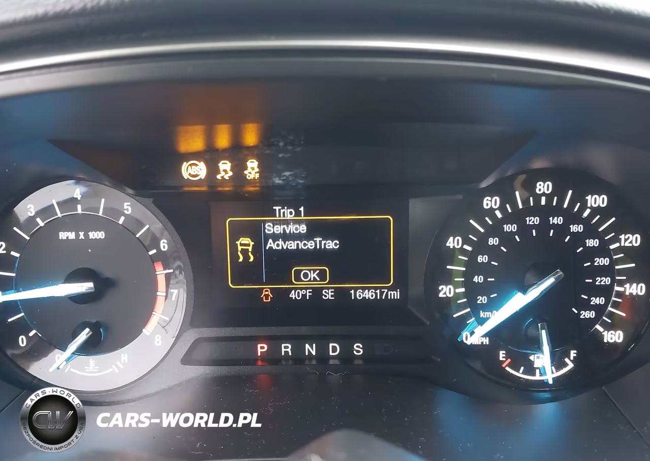 2017 Ford Fusion Se VIN:3FA6P0T94HR145284 - 7