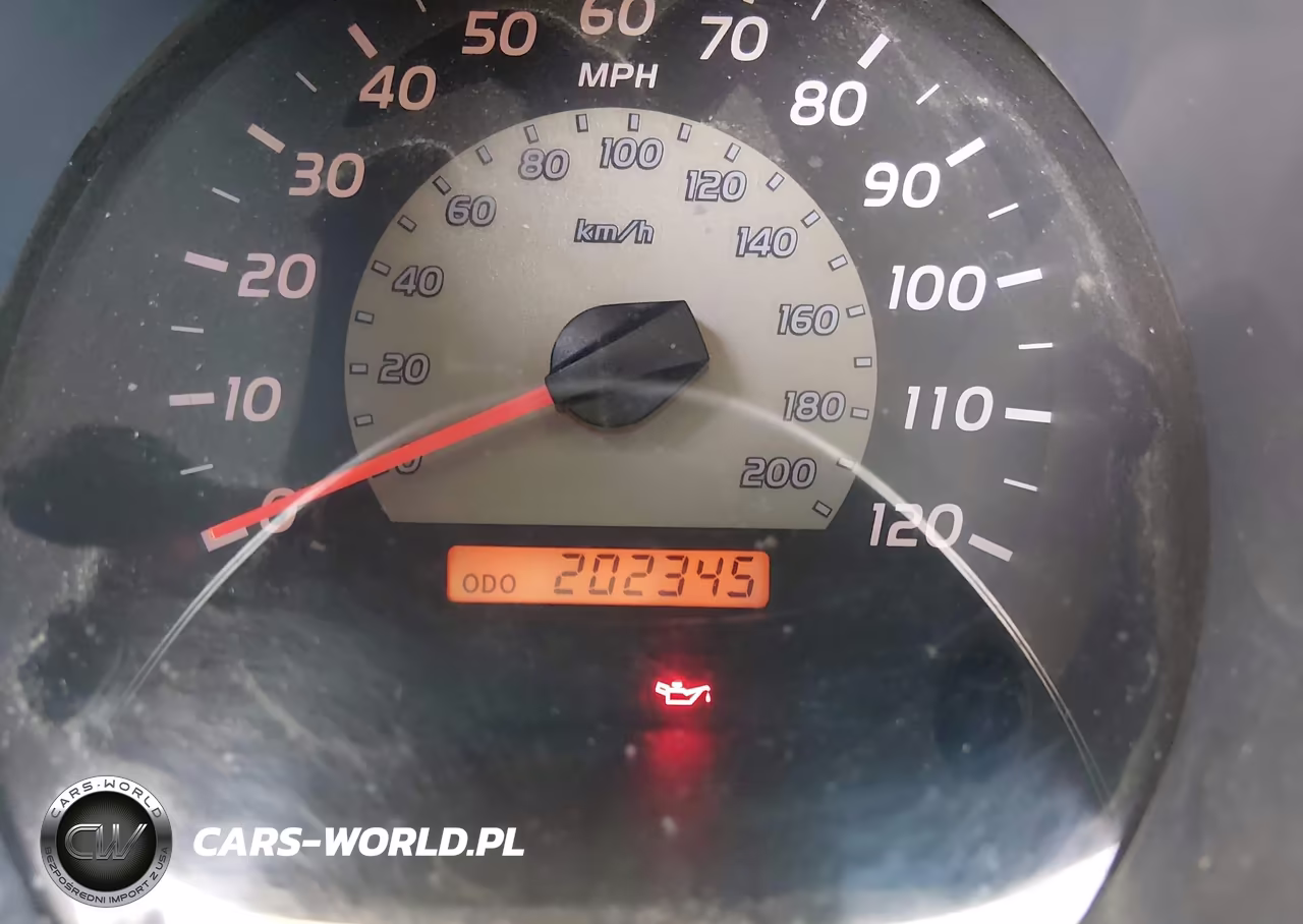 2008 Toyota Tacoma Prerunner V6 VIN:5TETU62N48Z585111 - 15