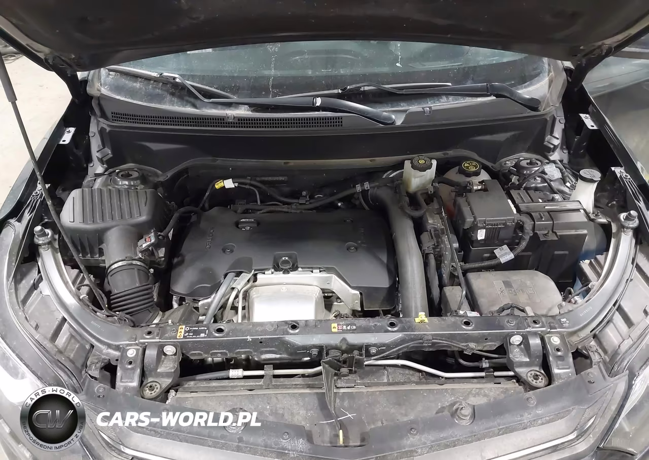 2020 Chevrolet Equinox Awd Lt 2.0L Turbo VIN:3GNAXVEX9LL252184 - 10