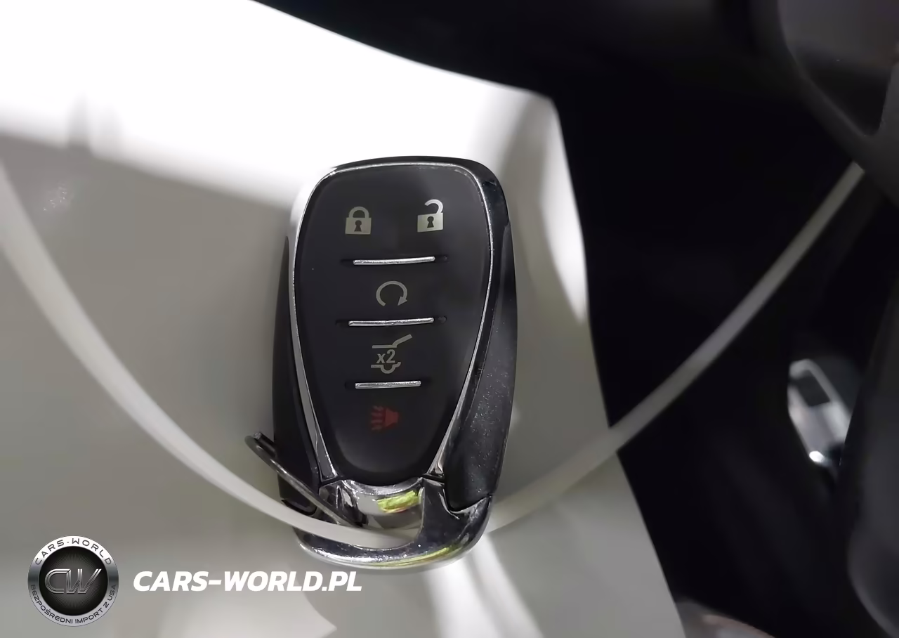 2020 Chevrolet Equinox Awd Lt 2.0L Turbo VIN:3GNAXVEX9LL252184 - 11