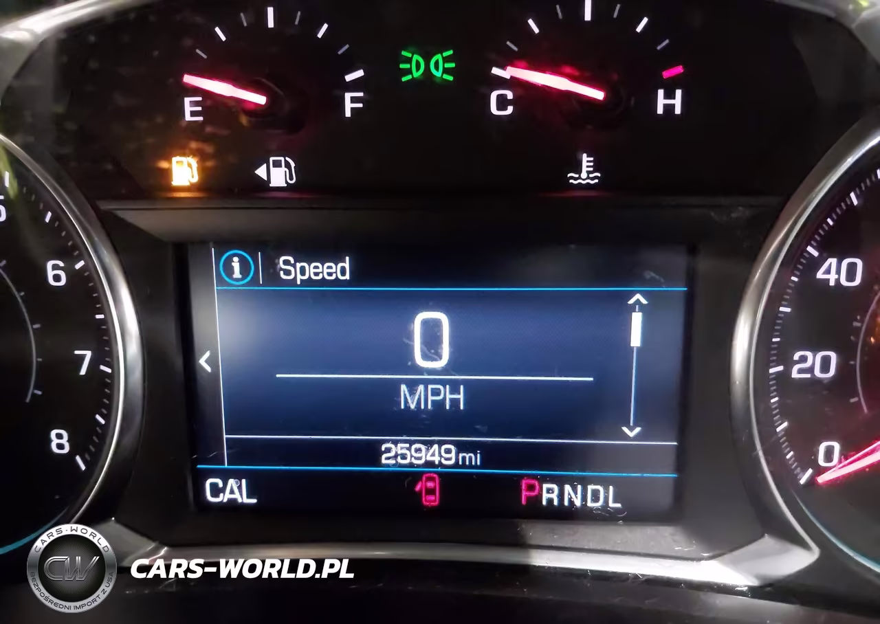2020 Chevrolet Equinox Awd Lt 2.0L Turbo VIN:3GNAXVEX9LL252184 - 15