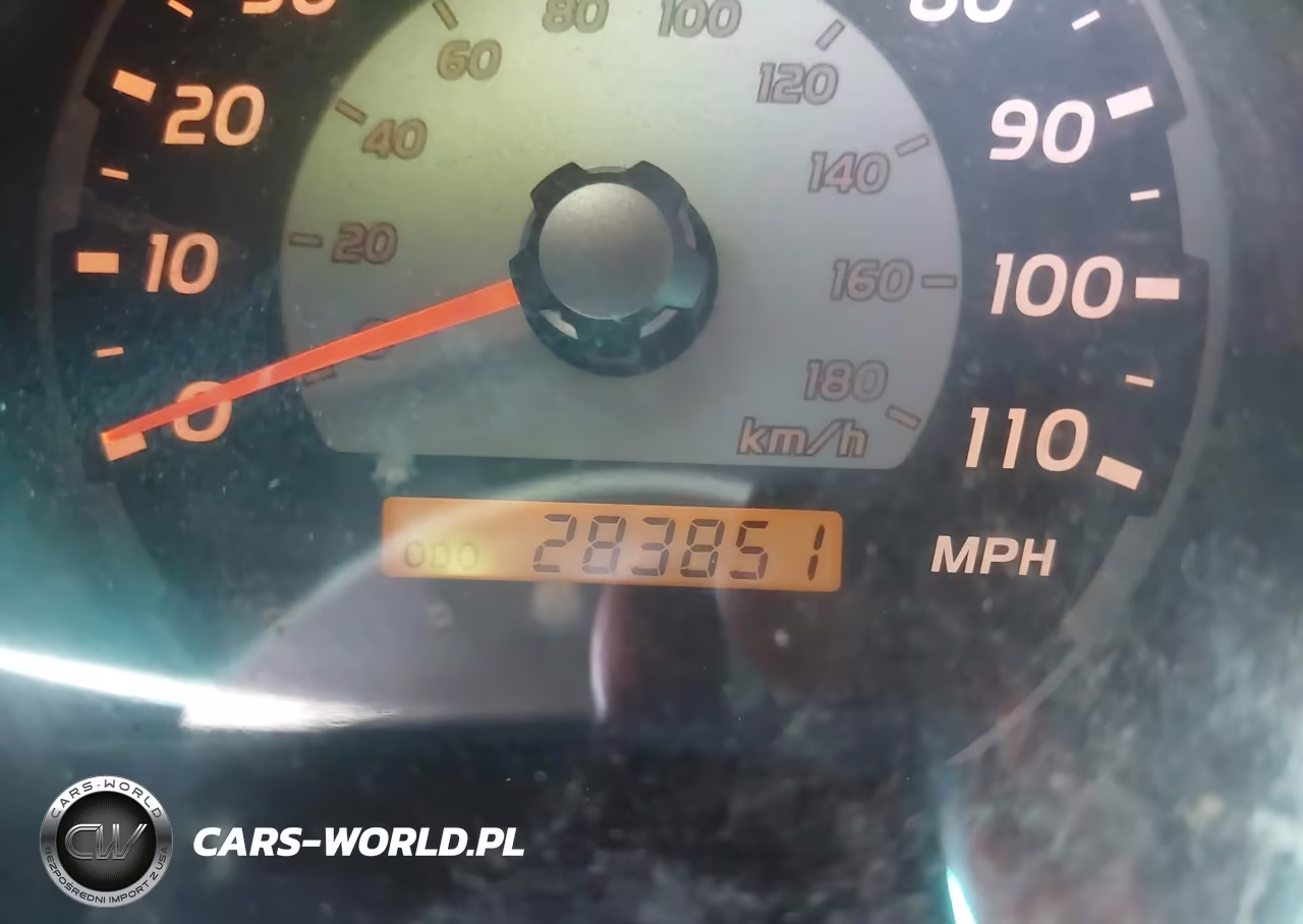 2005 Toyota 4Runner Sr5 V6 VIN:JTEBU14R358040735 - 15