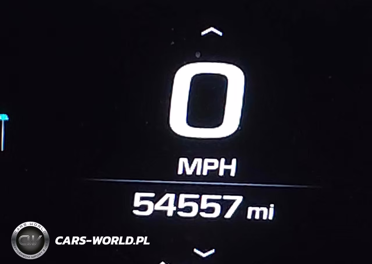 2018 Chevrolet Camaro Zl1 VIN:1G1FJ1R6XJ0132293 - 15