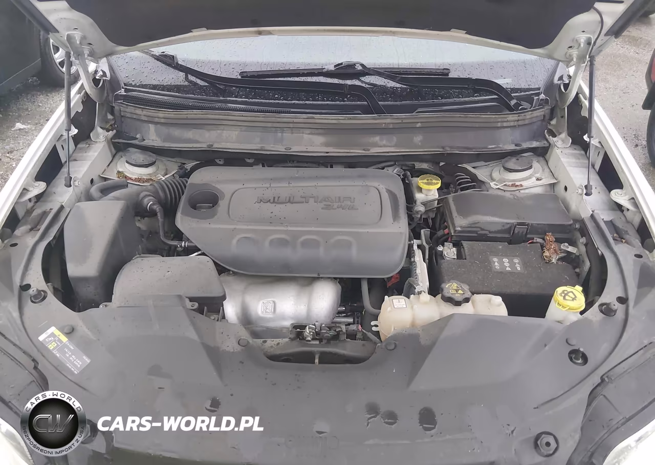 2019 Jeep Cherokee Altitude Fwd VIN:1C4PJLLB4KD392714 - 10