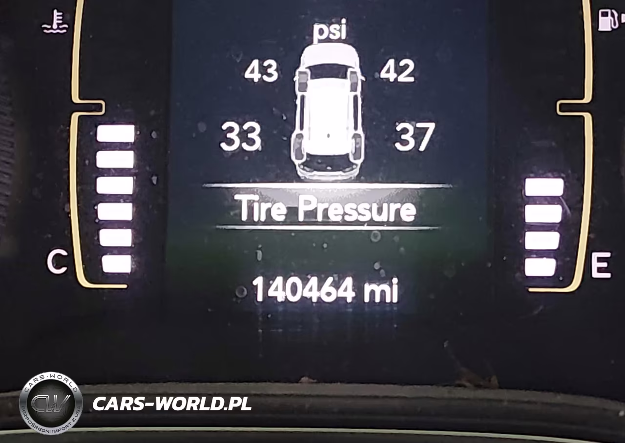 2019 Jeep Cherokee Altitude Fwd VIN:1C4PJLLB4KD392714 - 15