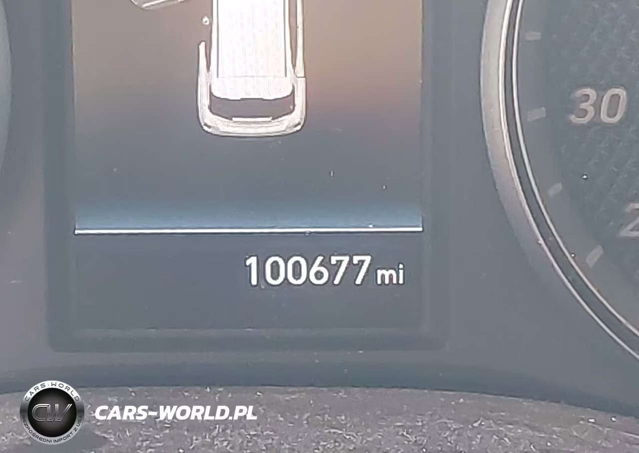 2019 Hyundai Veloster Turbo R-Spec VIN:KMHTH6AB8KU006094 - 15