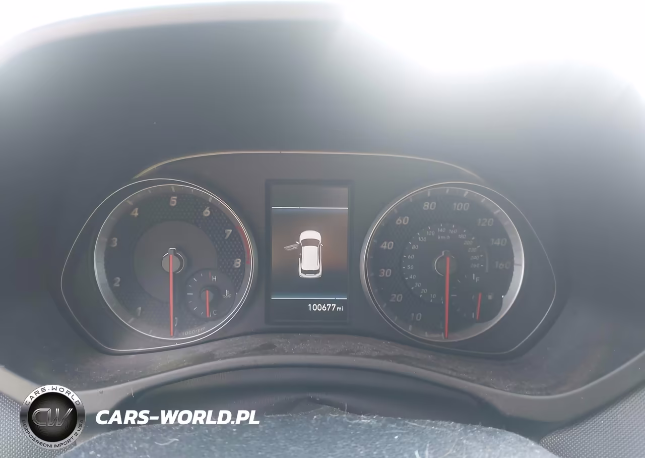 2019 Hyundai Veloster Turbo R-Spec VIN:KMHTH6AB8KU006094 - 7