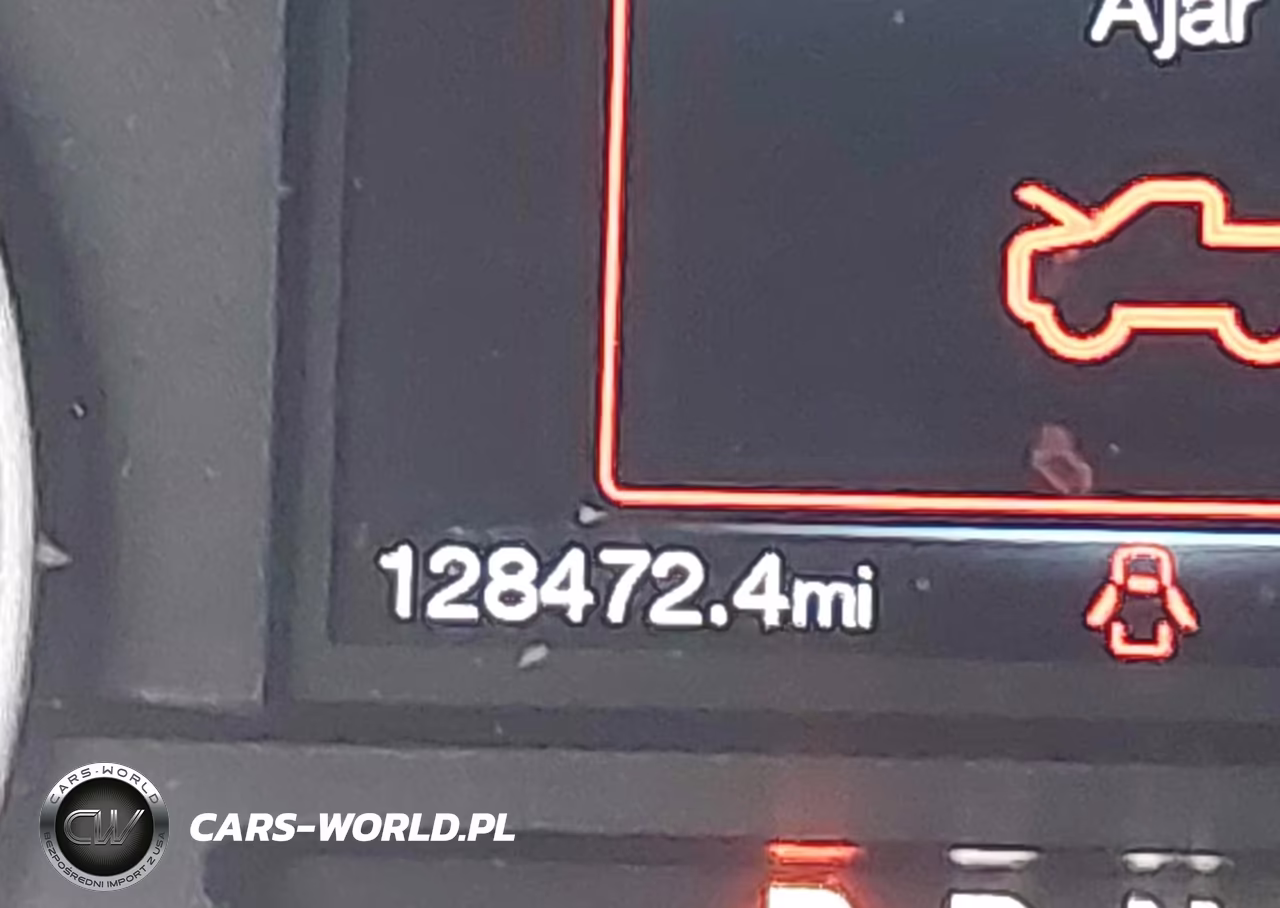 2018 Ford F-150 Xlt VIN:1FTFW1E53JFE64028 - 15