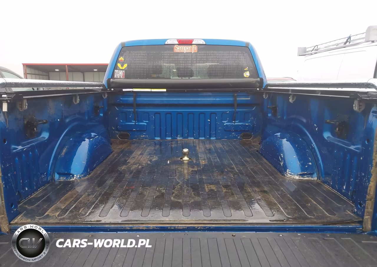 2018 Ford F-150 Xlt VIN:1FTFW1E53JFE64028 - 18