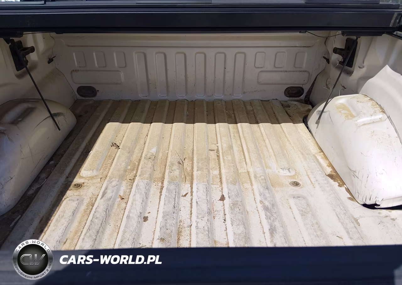 2015 FORD F-150 LARIAT VIN:1FTEW1CG7FKF16050 - 17