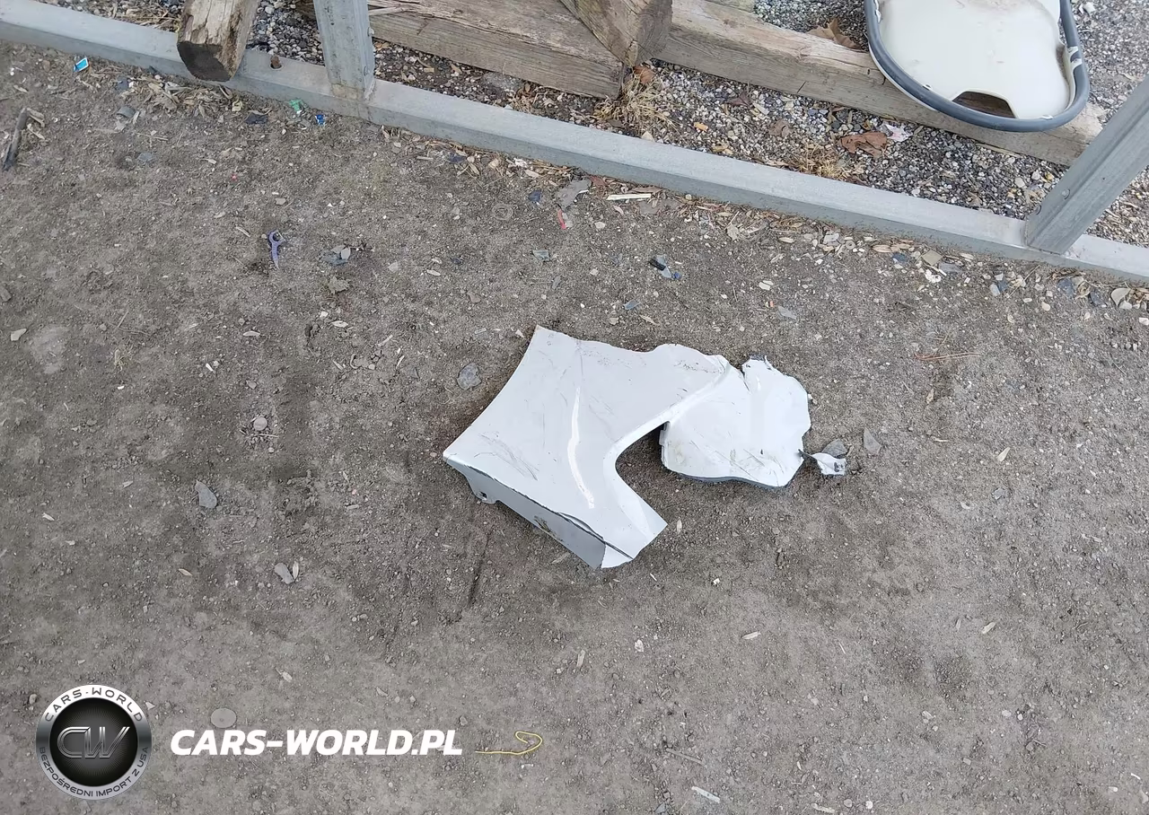 2019 Toyota Corolla Le VIN:5YFBURHE7KP875053 - 12