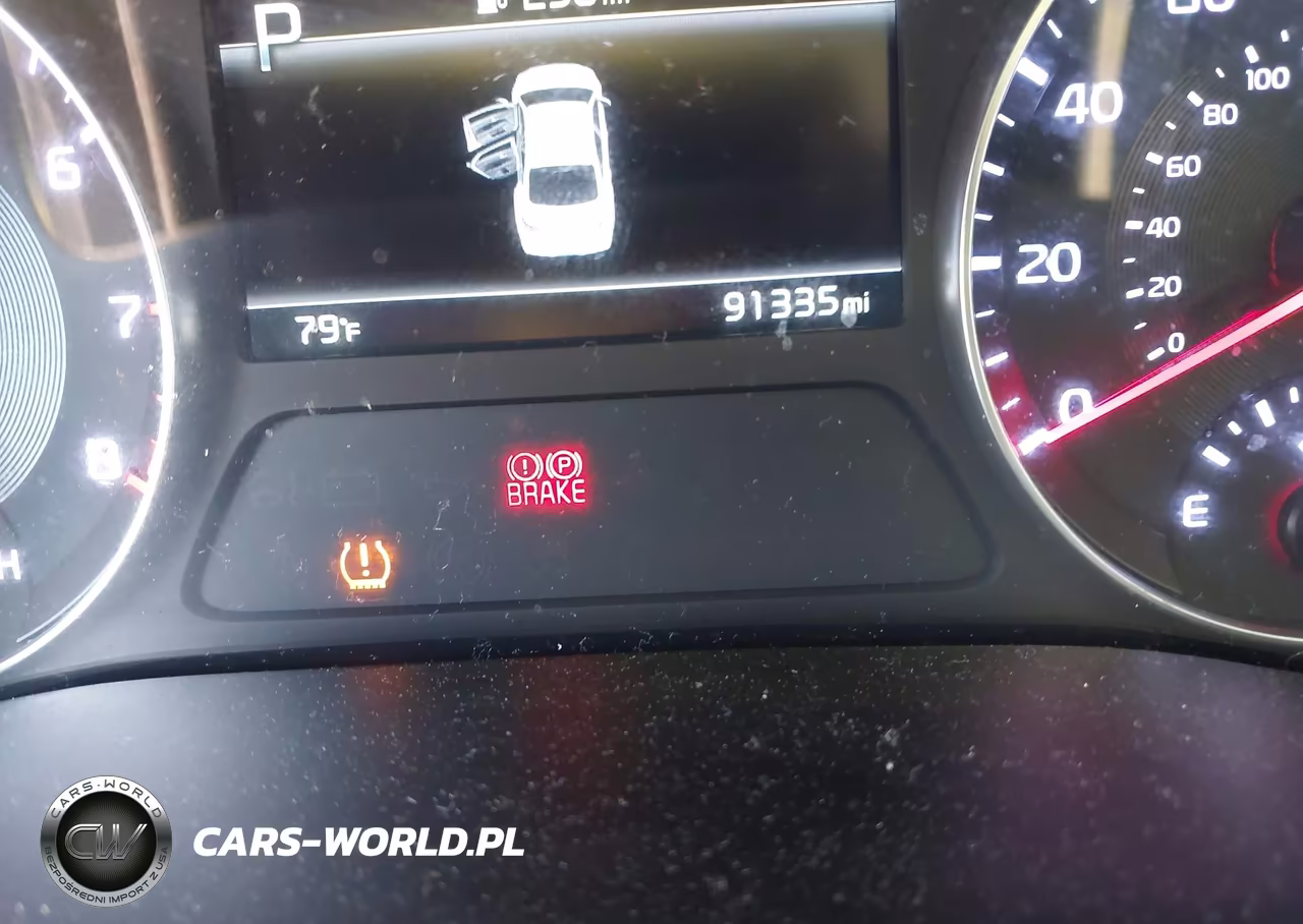 2022 Kia Forte Lxs VIN:3KPF24AD1NE493876 - 15