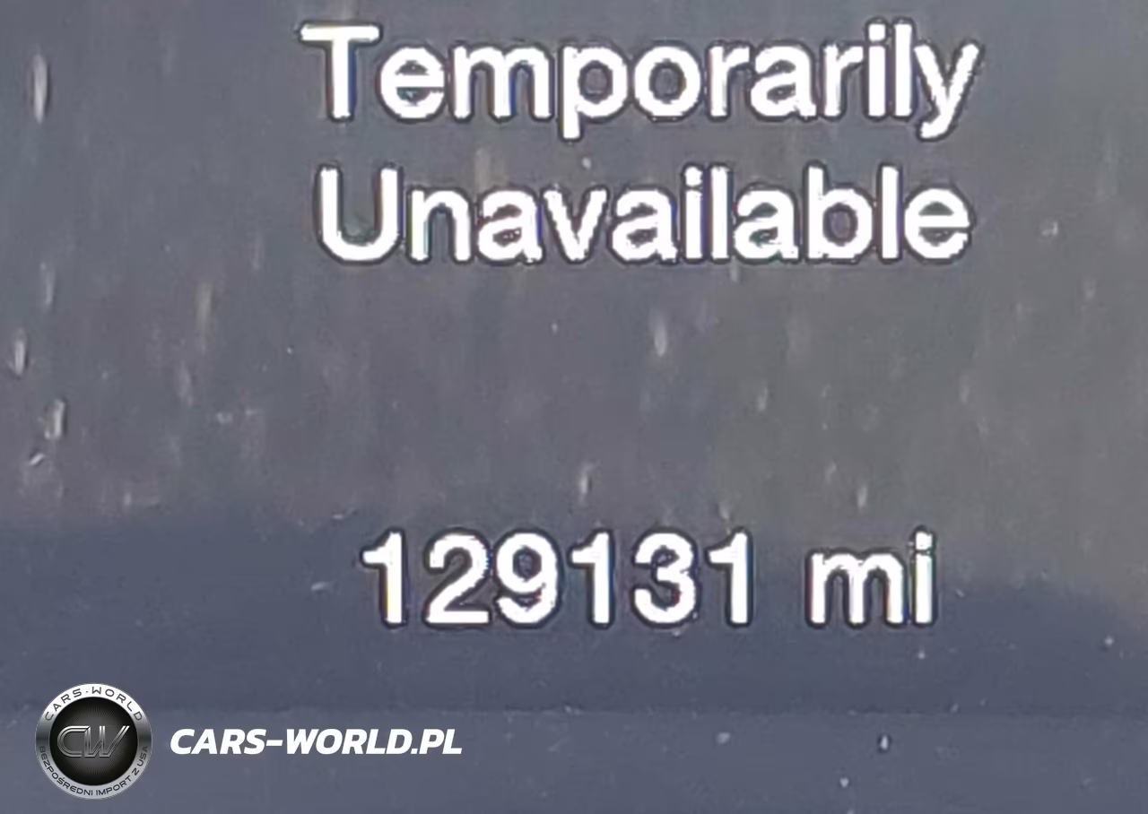 2021 Jeep Grand Cherokee Limited X 4X2 VIN:1C4RJEBG4MC790211 - 15