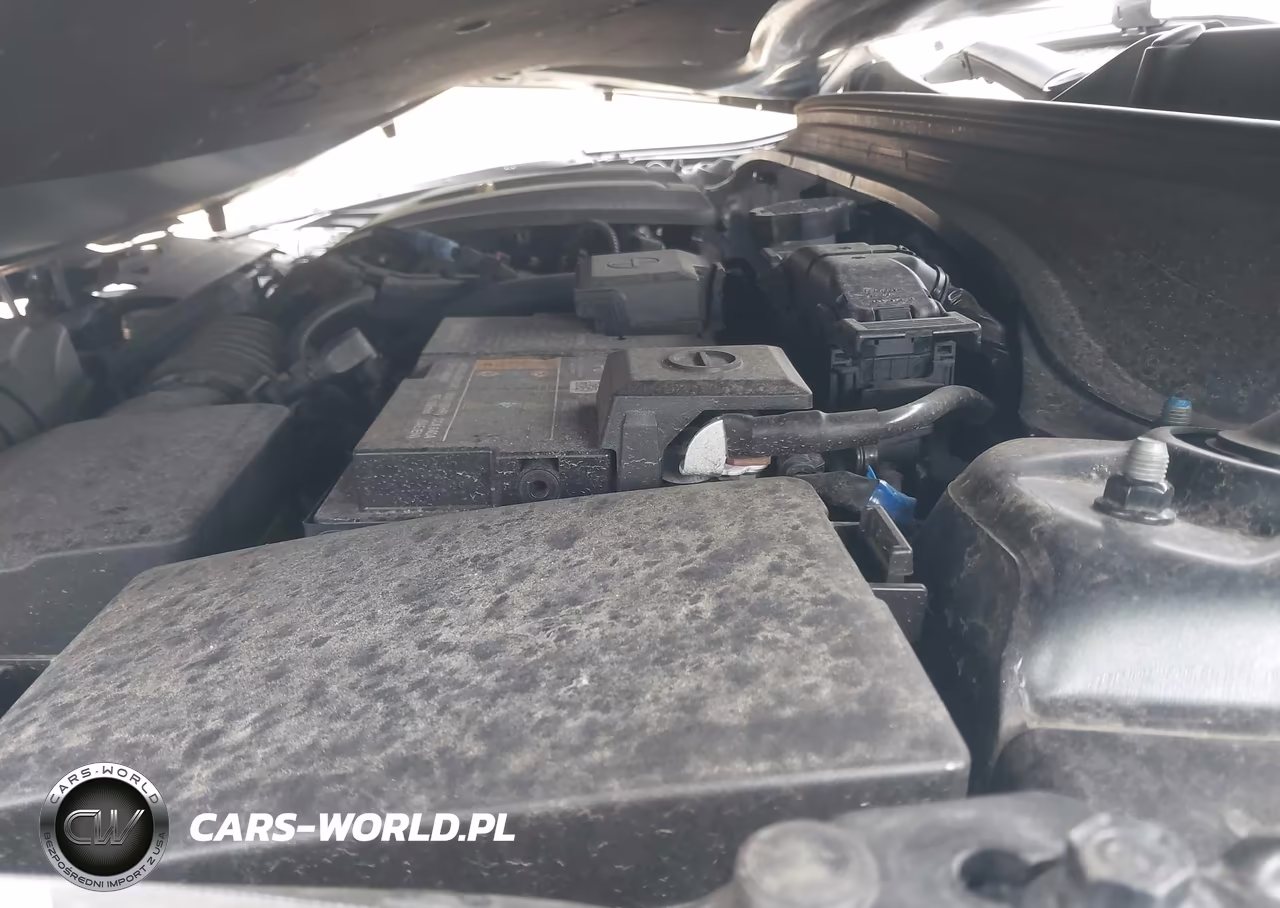 2024 Kia Forte Lxs VIN:3KPF24AD9RE841140 - 10