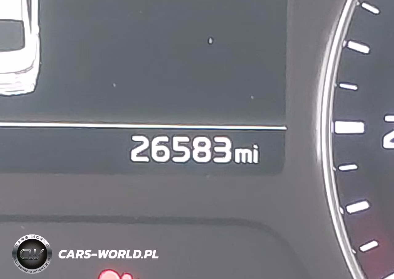 2024 Kia Forte Lxs VIN:3KPF24AD9RE841140 - 15