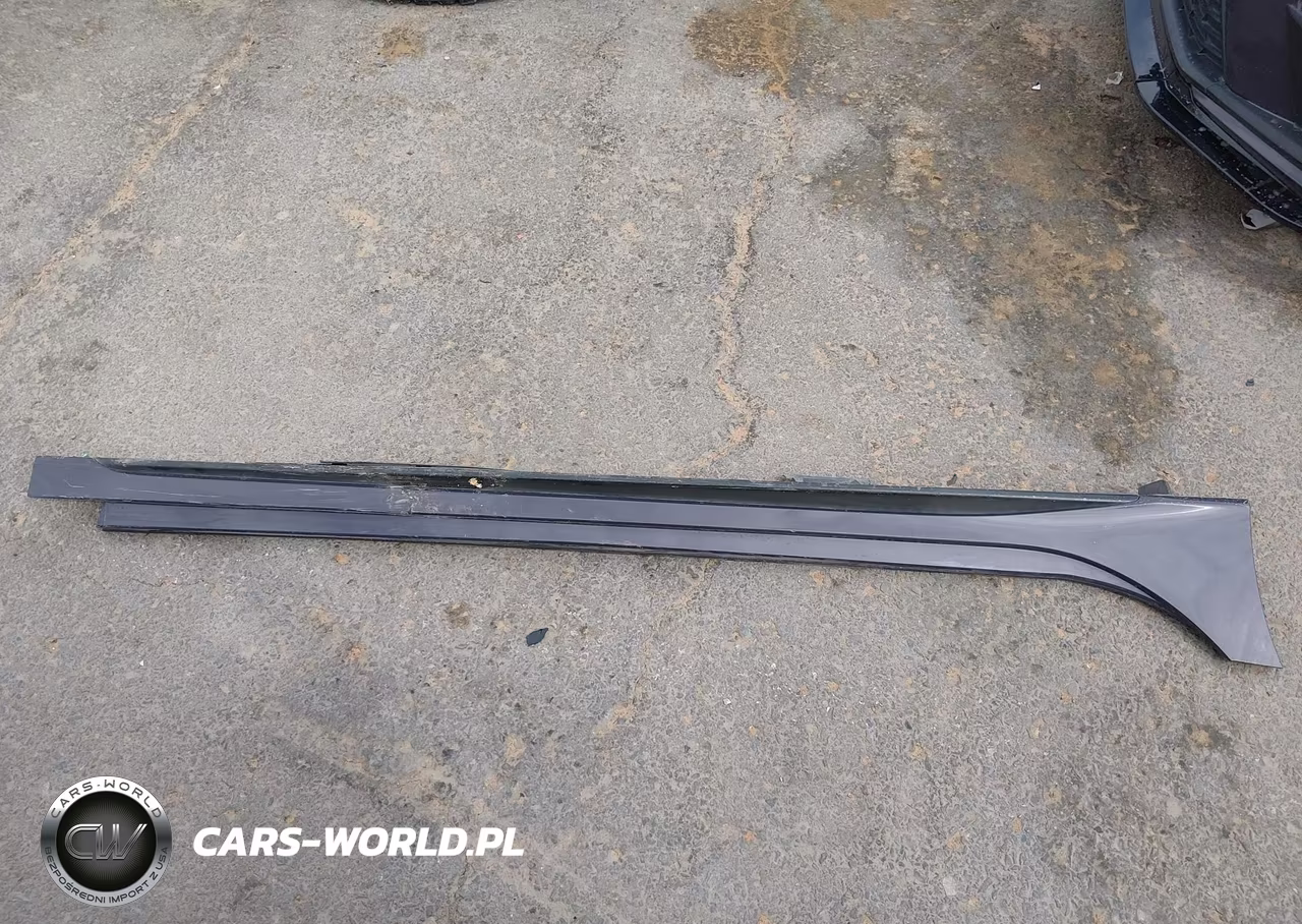 2022 Honda Civic Ex-L VIN:19XFL1H71NE018580 - 11