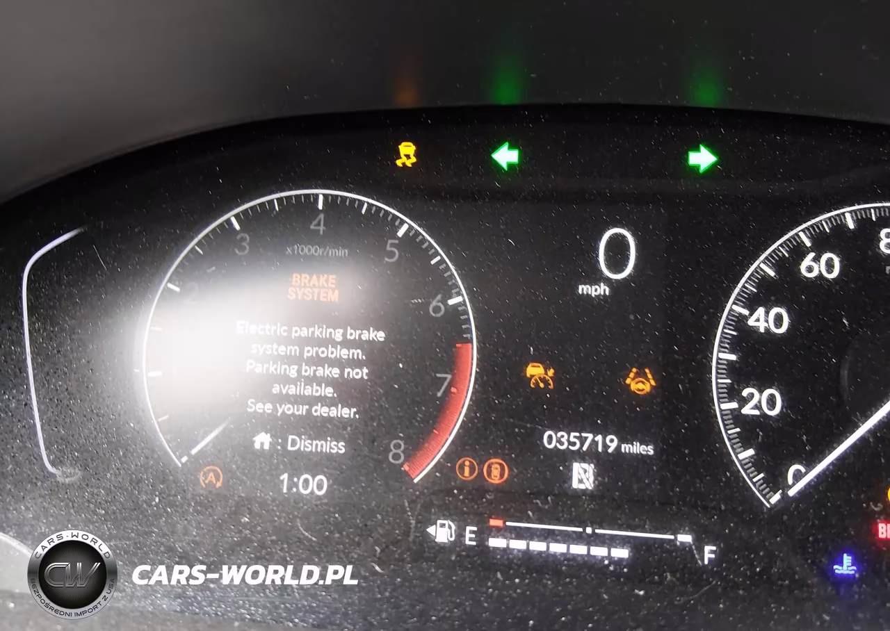 2022 Honda Civic Ex-L VIN:19XFL1H71NE018580 - 15