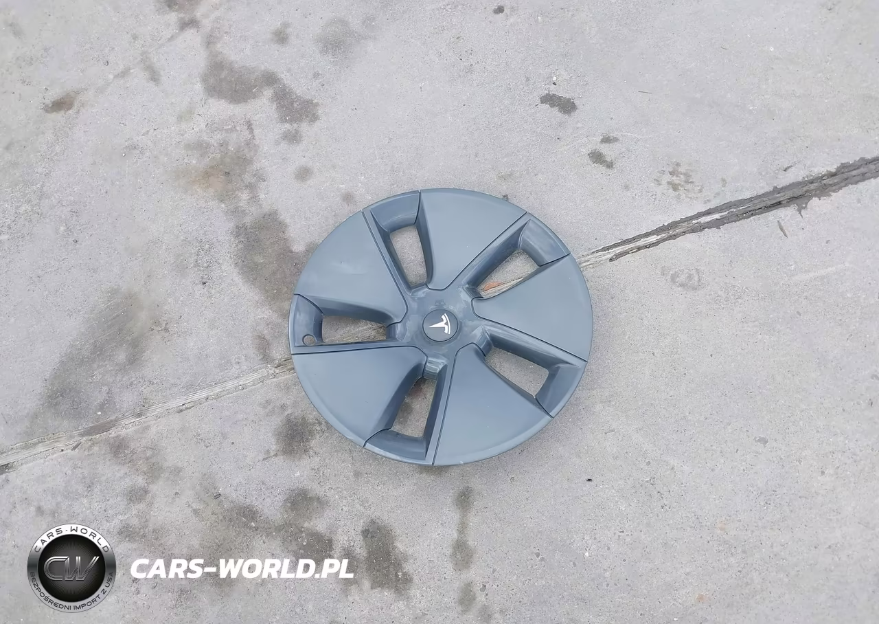 2022 Tesla Model 3 Long Range Dual Motor All-Wheel Drive VIN:5YJ3E1EB3NF170814 - 11