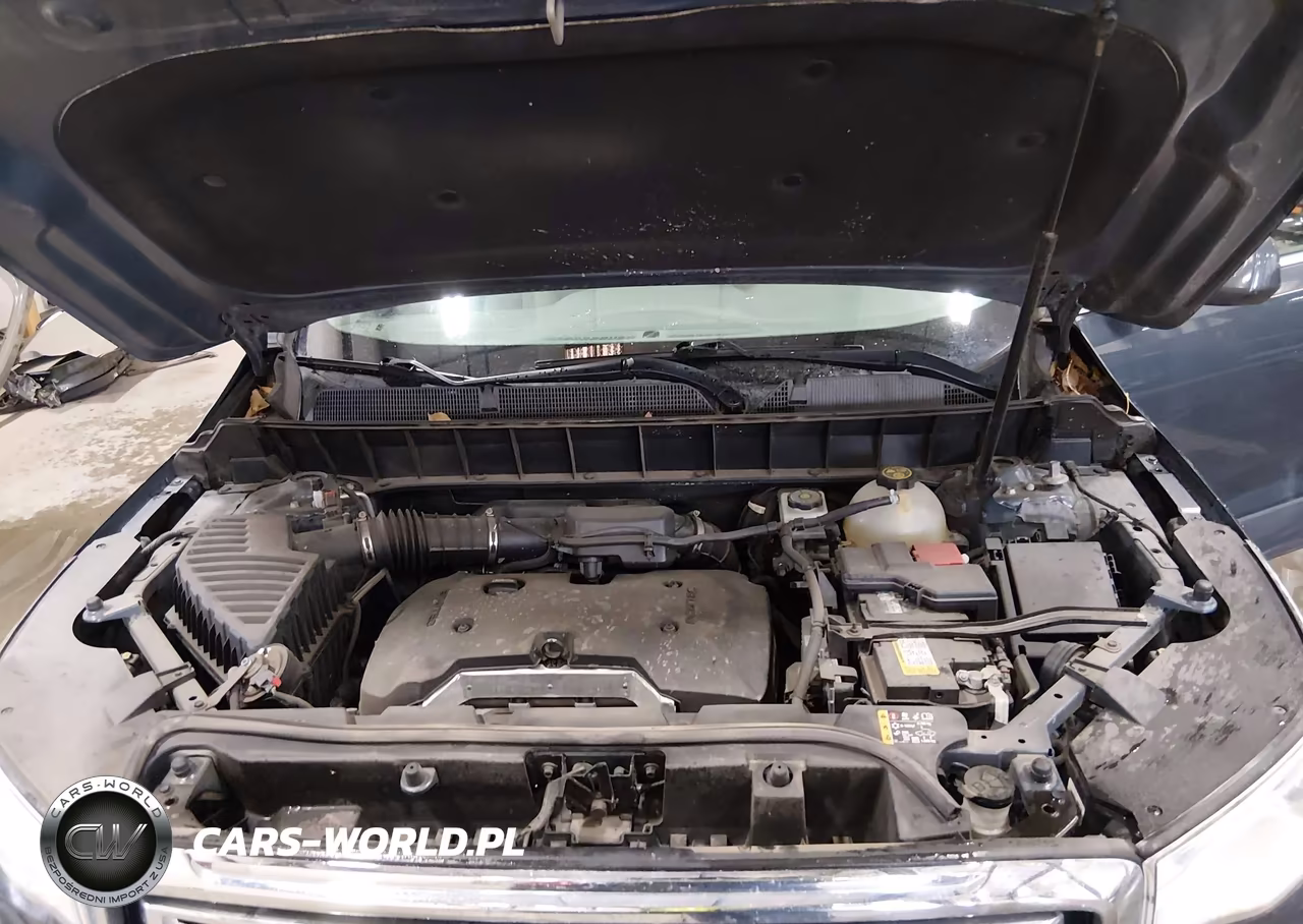 2019 GMC Acadia Sle-2 VIN:1GKKNSLA6KZ265874 - 10