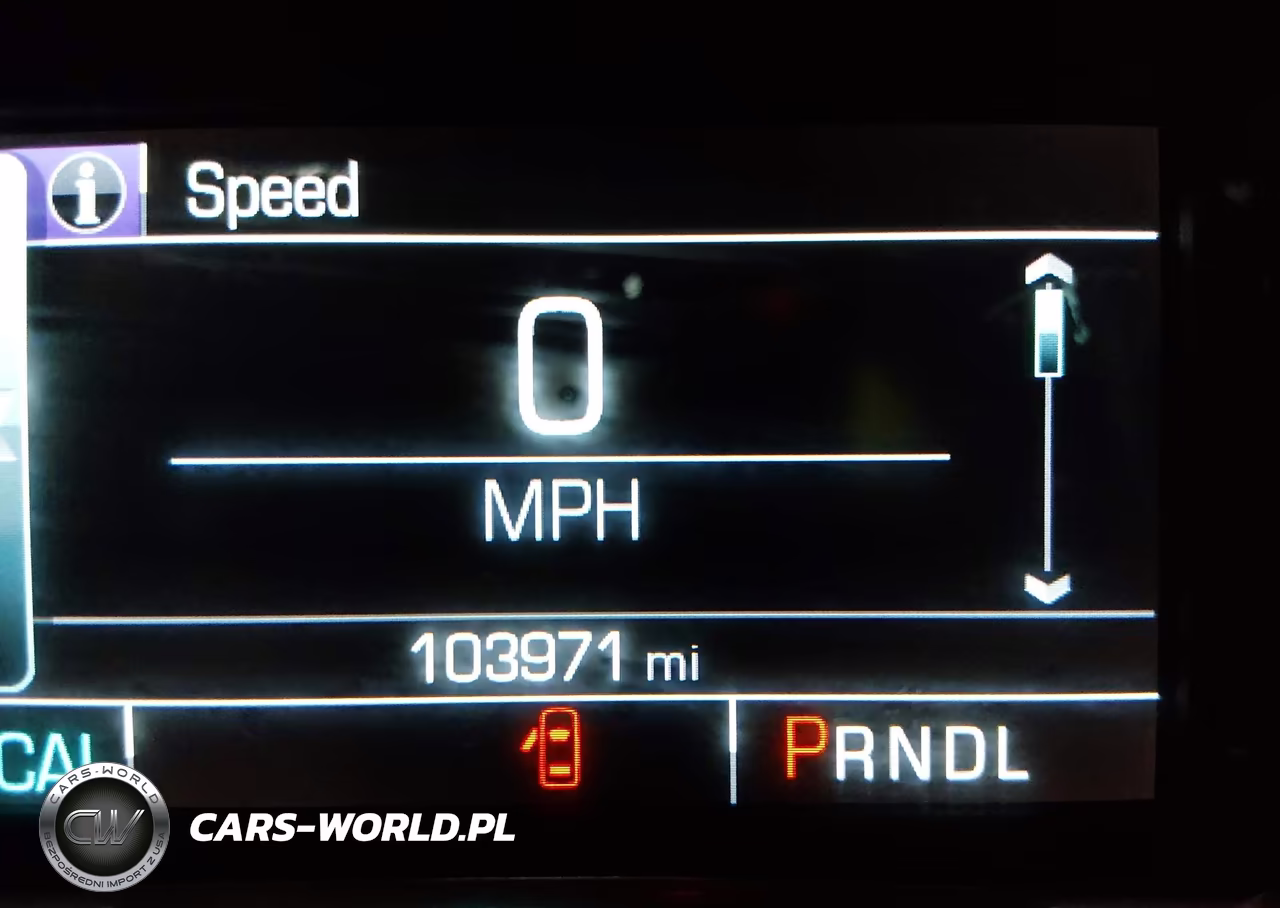 2019 GMC Acadia Sle-2 VIN:1GKKNSLA6KZ265874 - 16