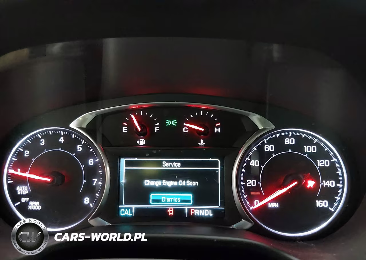 2019 GMC Acadia Sle-2 VIN:1GKKNSLA6KZ265874 - 7